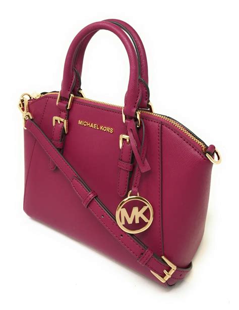 amazon india michael kors bags|Michael Kors India website.